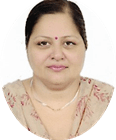 Dr. Sangeeta Aggarwal